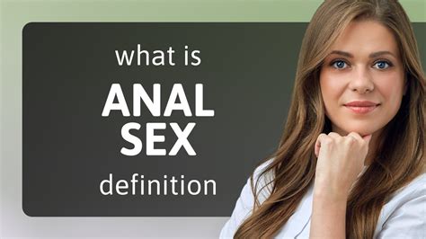 porn anal hd|Anal Fuck (1,284,161)